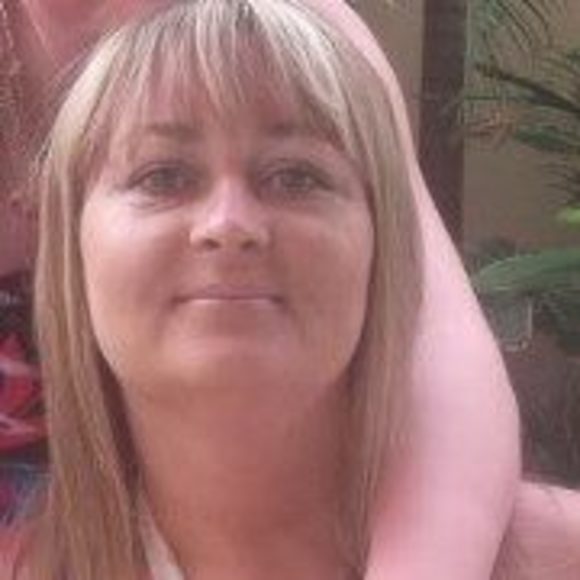 Meet your Posher, Chrissy - Picture 1 of 1